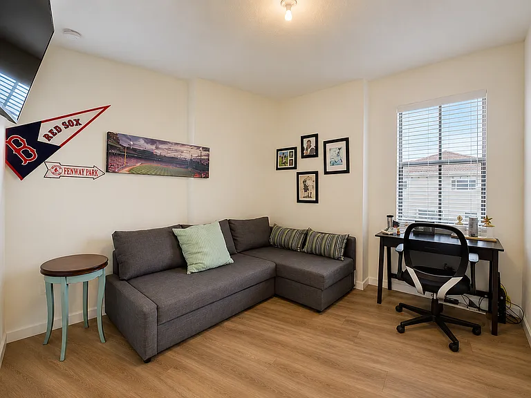 3953 Allerdale Pl — Photo 16