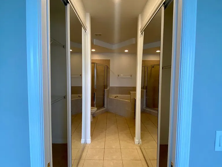 540 Woodland Terrace Blvd — Photo 21