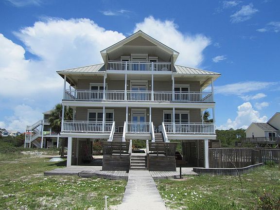 4th image of 1648 E Gulf Beach Dr