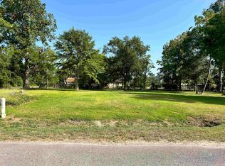 1601 Georgia Ave, Orange, TX 77630