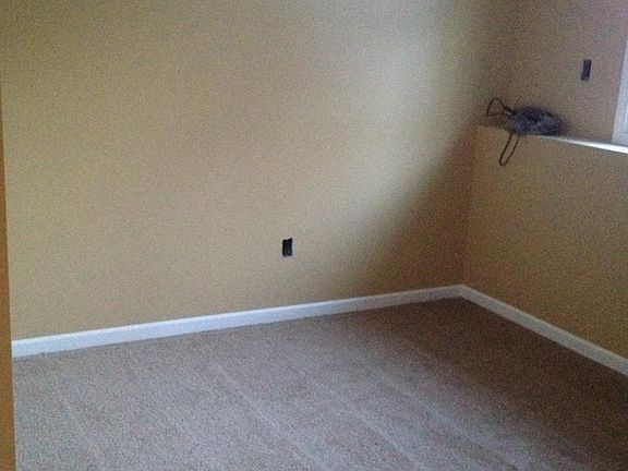 Lower Bedroom 2