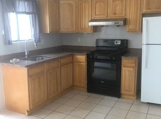 448 Clifton Ave #1, Staten Island, NY 10305