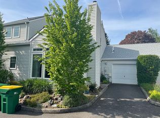 14571 SW Red Maple Ln, Beaverton, OR 97007