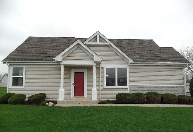 1st image of 2541 Lincoln Park Ct #2541