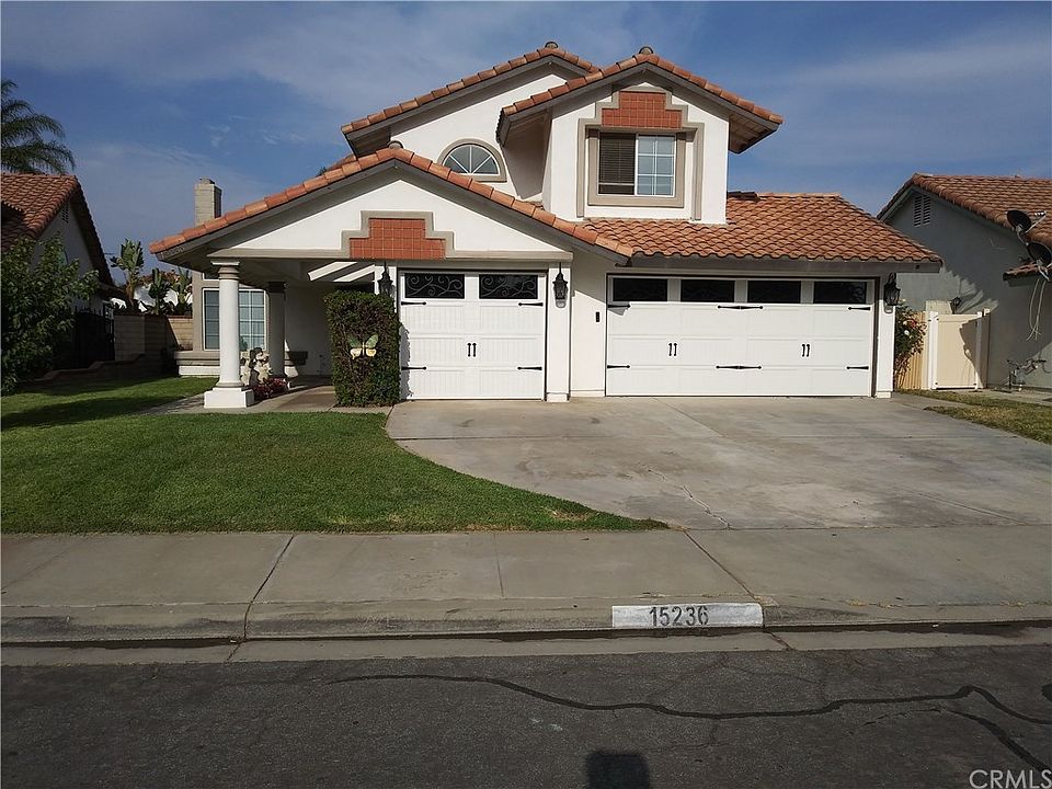 1st image of 15236 Laverda Ln