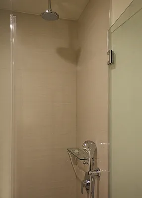 Rented by Townhouse Apartments | media 12