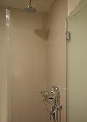 Rented by Townhouse Apartments