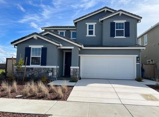 15884 Testarossa St, Lathrop, CA 95330