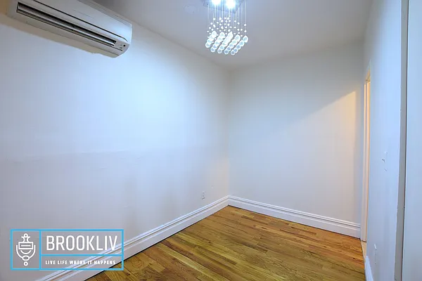 Rented by null | media 17