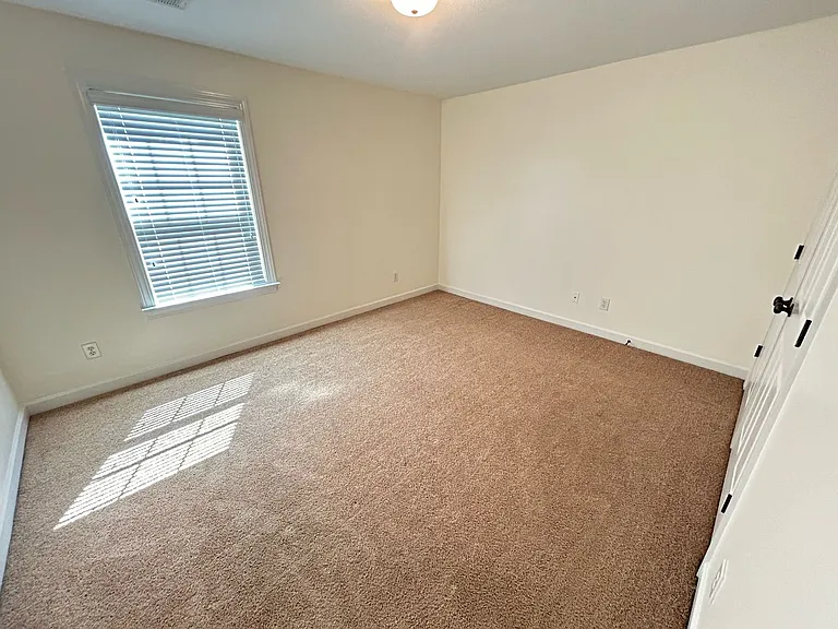 519 House Wren Ln — Photo 12