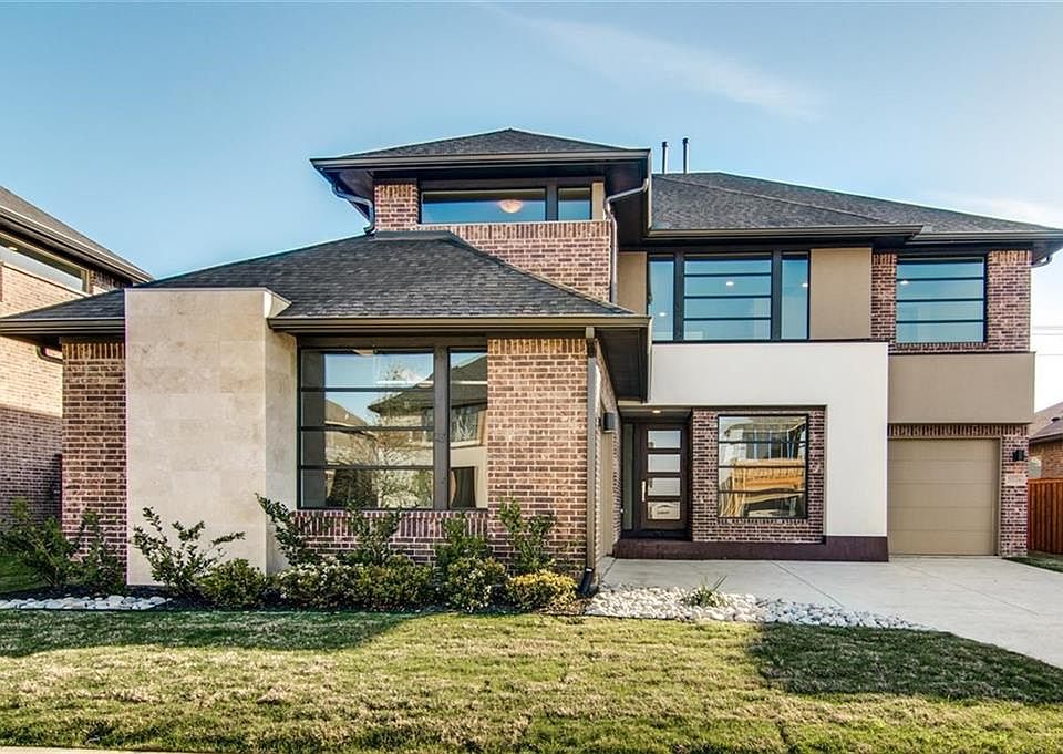 1st image of 5526 Statesman Ln