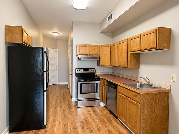 5th image of 227 W Riverside Ave APT 307