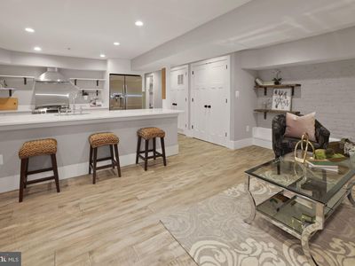 1636 Argonne Pl NW #1, Washington, DC, 20009