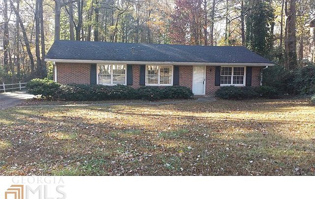 1st image of 4085 Oak Crest Dr