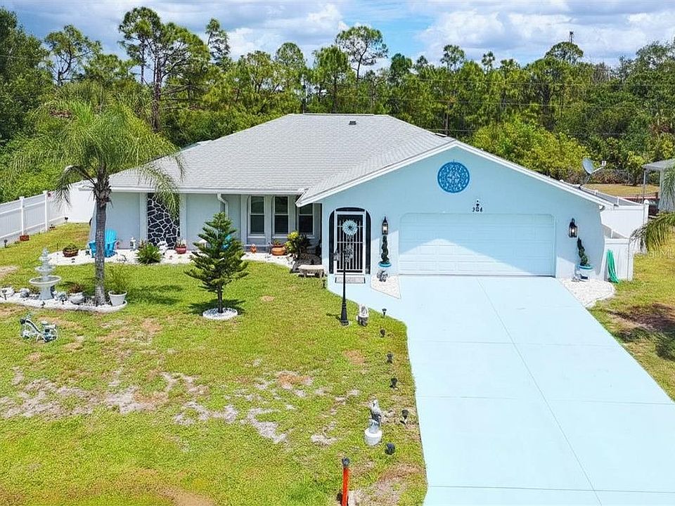 1st image of 364 Macarthur Dr