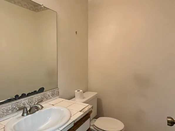 15409 NW White Fox Dr, Beaverton, OR 97006