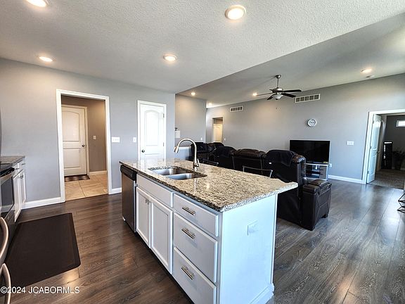 5th image of 4279 W Nursery Ct