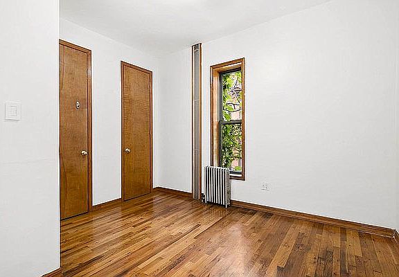 3rd image of 619 6th Ave #1F