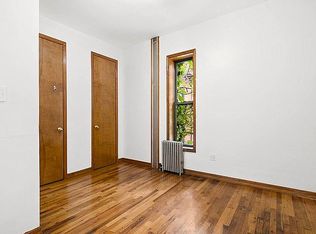 619 6th Ave APT 1, Brooklyn, NY 11215