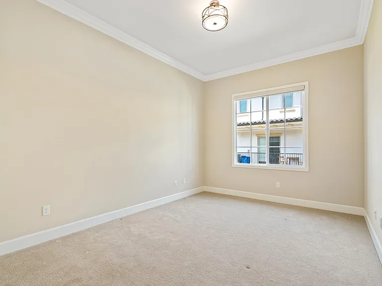 1019 Holly Ave #A — Photo 31