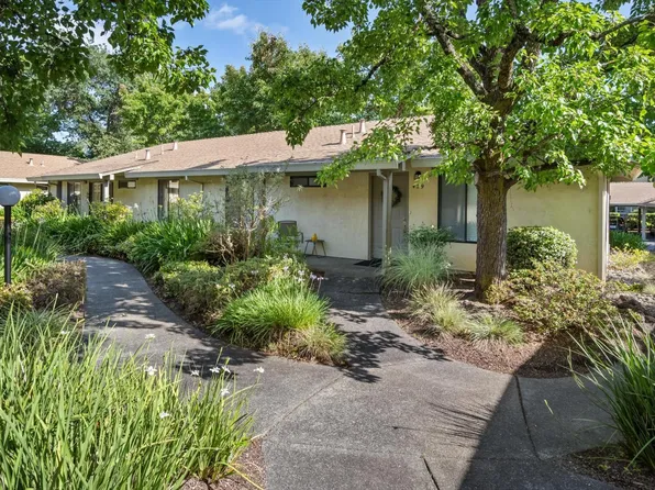 429 7th Street W, Sonoma, CA 95476