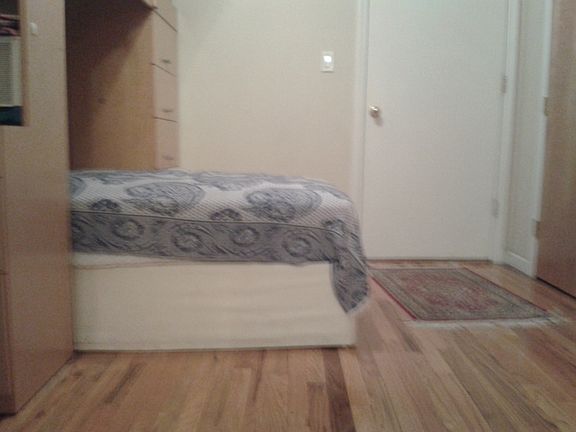 3rd image of 3069 43rd St #2