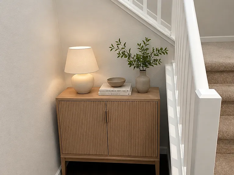 9365 Joyce Way — Photo 10