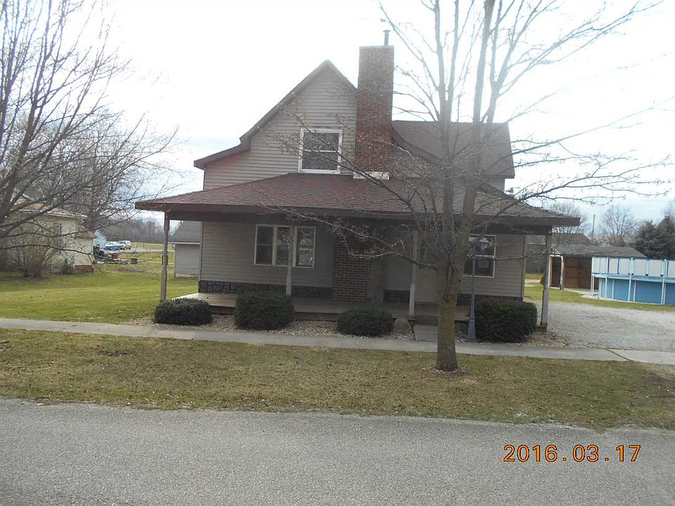 1st image of 130 S Church St