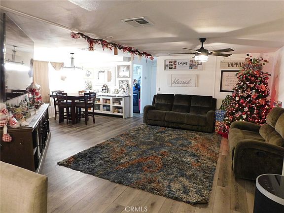 5th image of 10350 Baseline Rd Space 55