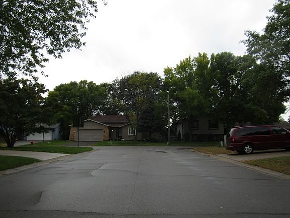 4th image of 7016 83rd Ave N
