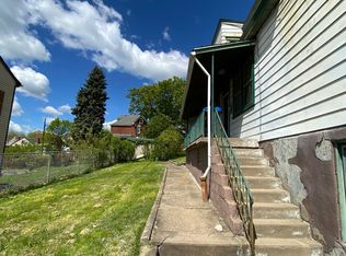 126 Cologne St, Pittsburgh, PA