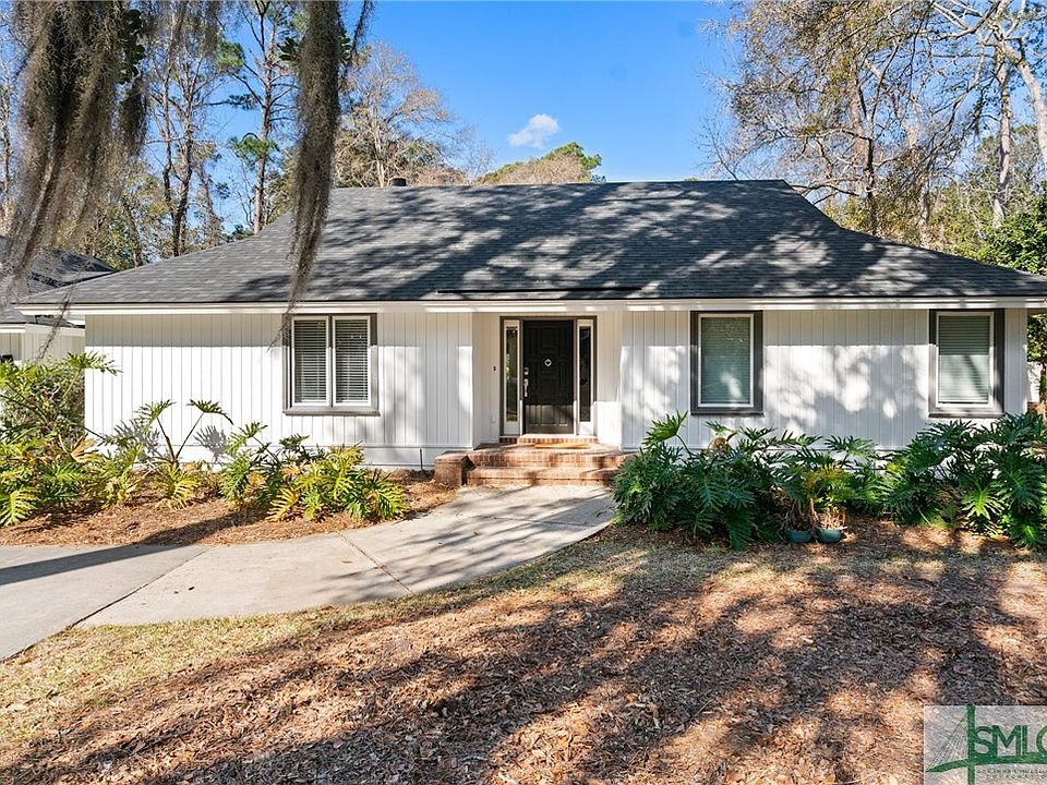 225 Wiley Bottom Rd, Savannah, GA 31411 Zillow