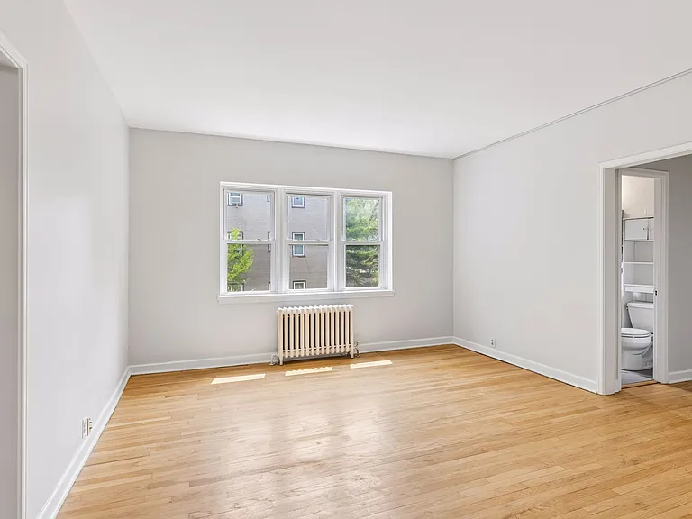 3128 W Bde Maka Ska Blvd #415 — Photo 4