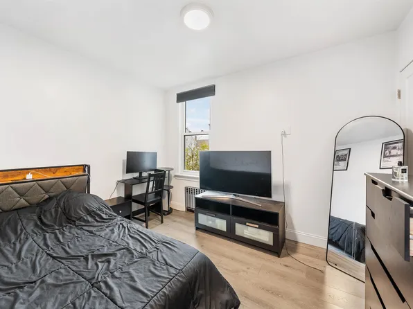 43 West 29th Street image 19 of 29