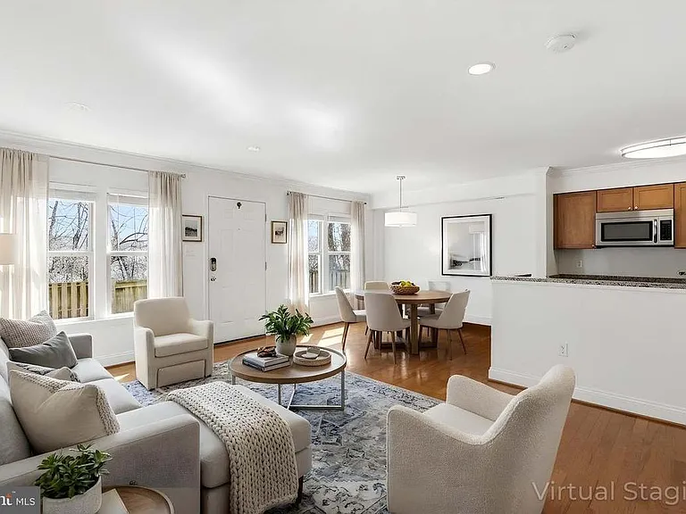 7853 Coddle Harbor Ln #21 — Photo 1