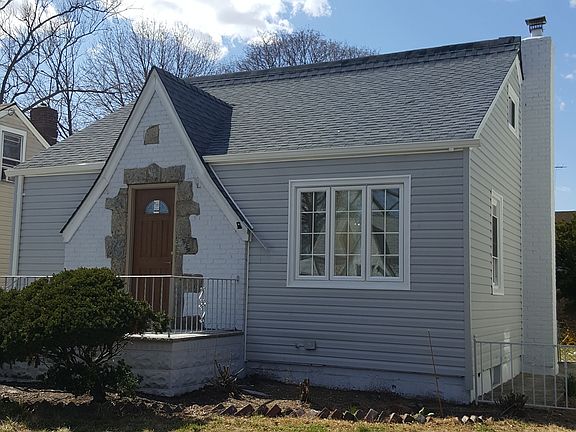 3rd image of 11848 236th St