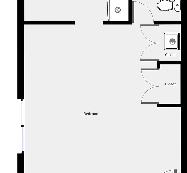 146 W Cedar St — Photo 11
