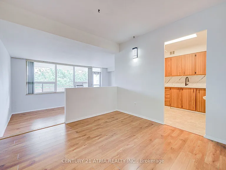 1360 York Mills Rd #303 — Photo 15