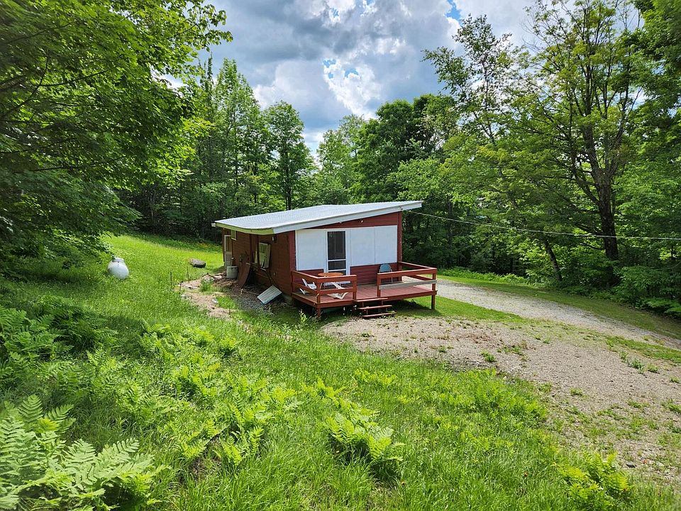 3639 Plot Road, Johnson, VT 05656 Zillow