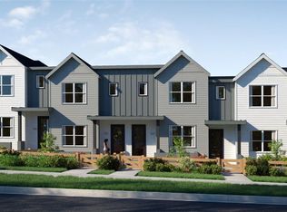 3551 W 63rd Ave, Denver, CO 80221