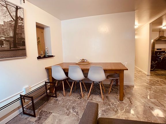 3rd image of 32-58 30th St #1A1