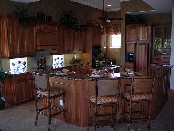 2nd image of 10698 Mirasol Dr APT 904