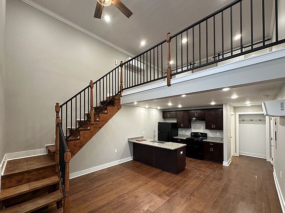 2nd image of 151 W Main St #6