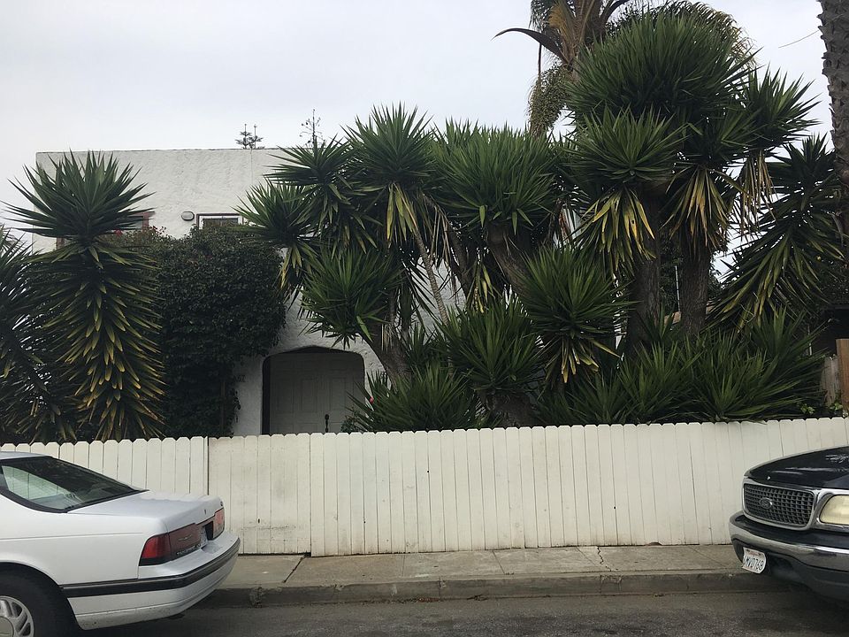 1st image of 69 Leighton Dr