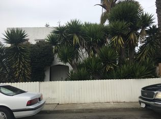 69 Leighton Dr, Ventura, CA 93001