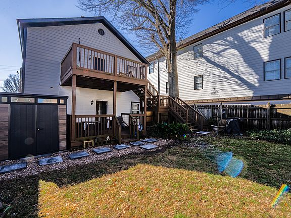 3rd image of 572 John Wesley Dobbs Ave NE #A