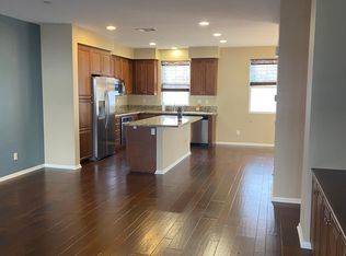 1847 Arroyo Willow Ln, Carlsbad, CA 92011