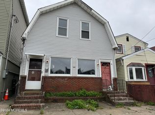 26 Pineview Ave, Keansburg, NJ