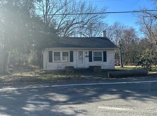 2161 Newport Rd, Newport, PA 17074