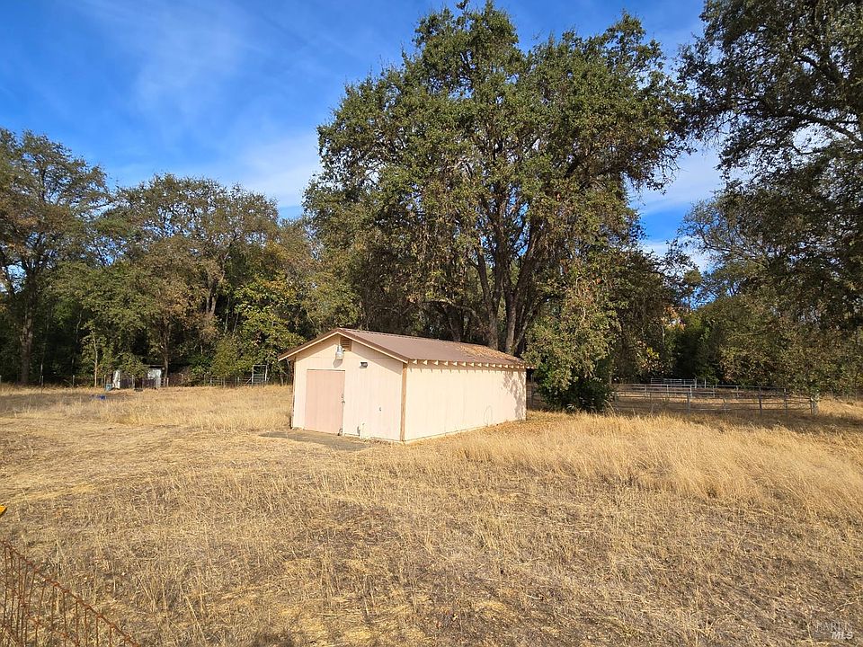 1st image of 1540 Road D